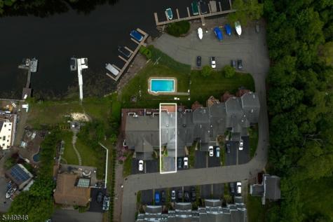 5 St Charles Avenue West Milford NJ 07421