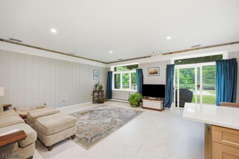 5 St Charles Avenue West Milford NJ 07421