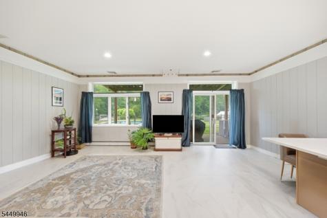 5 St Charles Avenue West Milford NJ 07421
