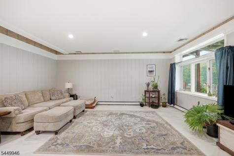 5 St Charles Avenue West Milford NJ 07421