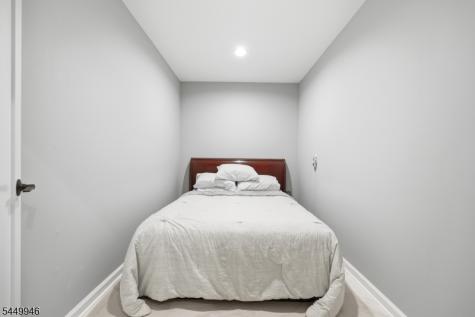 5 St Charles Avenue West Milford NJ 07421