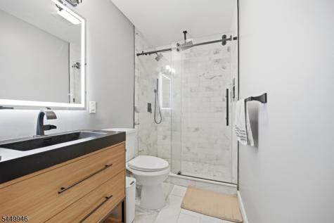 5 St Charles Avenue West Milford NJ 07421