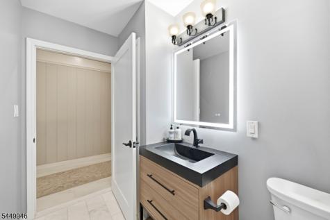 5 St Charles Avenue West Milford NJ 07421