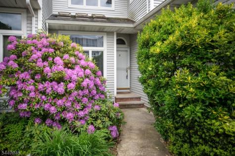 5 St Charles Avenue West Milford NJ 07421