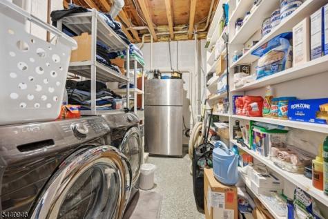 5 St Charles Avenue West Milford NJ 07421