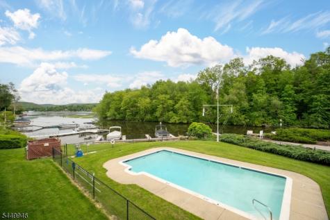 5 St Charles Avenue West Milford NJ 07421