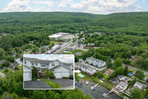 5 St Charles Avenue West Milford NJ 07421