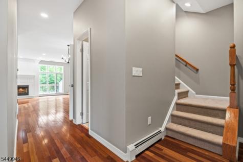5 St Charles Avenue West Milford NJ 07421