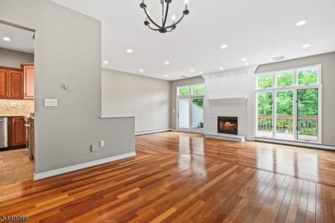 5 St Charles Avenue West Milford NJ 07421