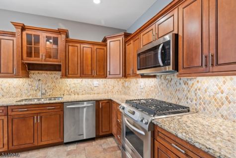 5 St Charles Avenue West Milford NJ 07421