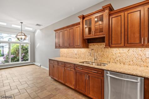 5 St Charles Avenue West Milford NJ 07421