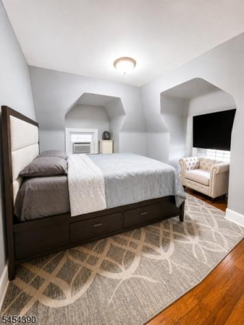 262 Claremont Avenue Montclair NJ 07042
