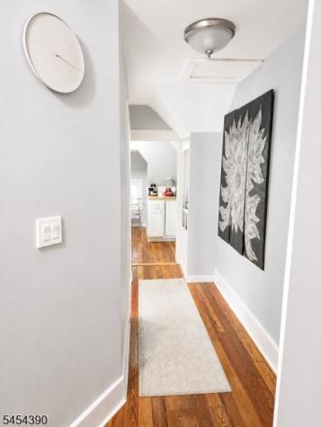 262 Claremont Avenue Montclair NJ 07042
