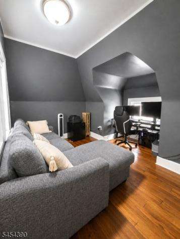 262 Claremont Avenue Montclair NJ 07042