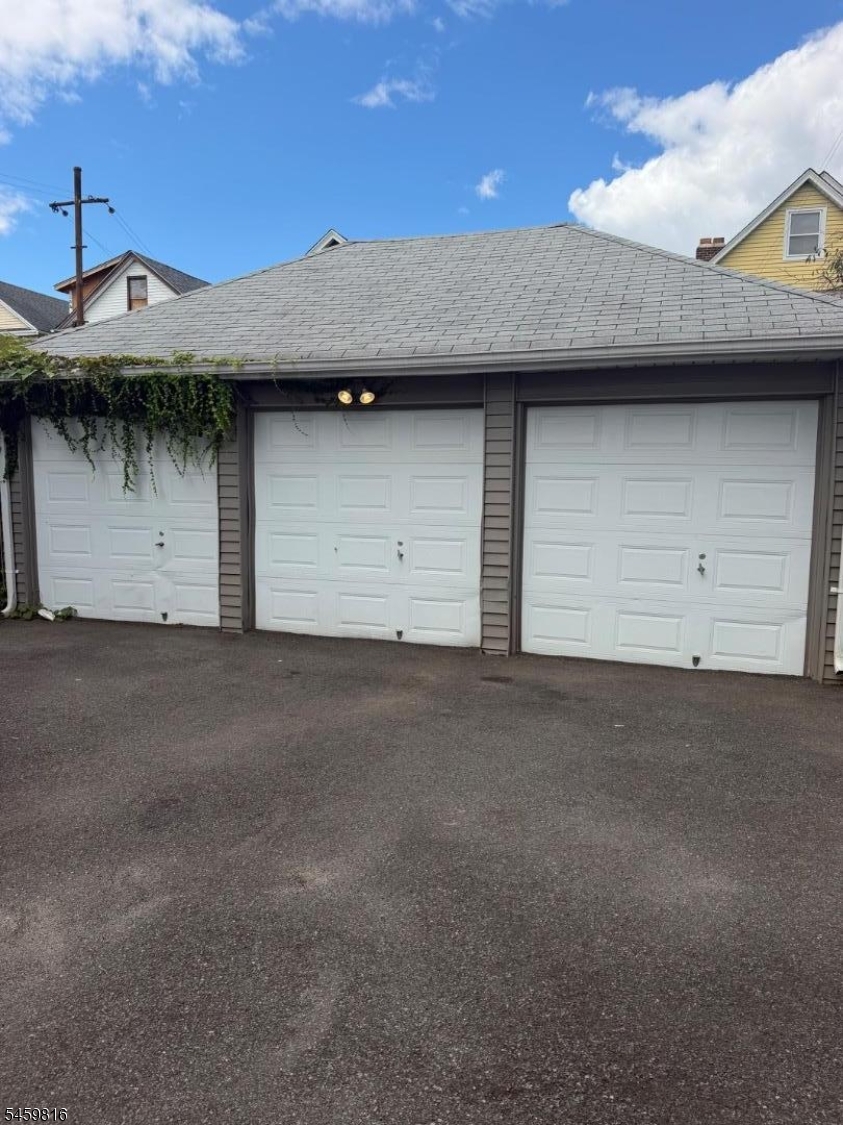 17 John Street Paterson NJ 07522