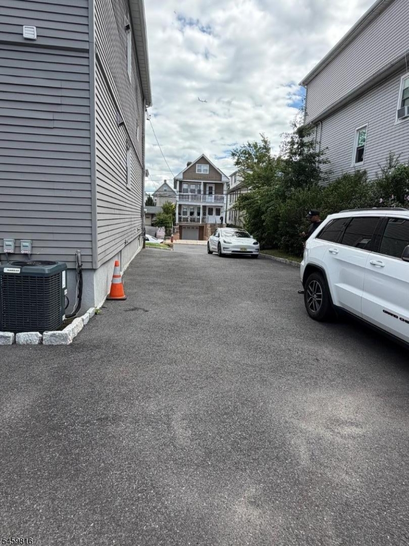 17 John Street Paterson NJ 07522