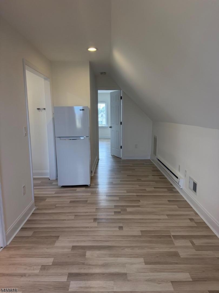17 John Street Paterson NJ 07522