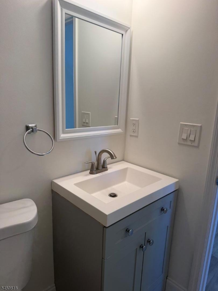 17 John Street Paterson NJ 07522