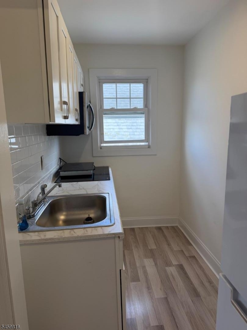 17 John Street Paterson NJ 07522