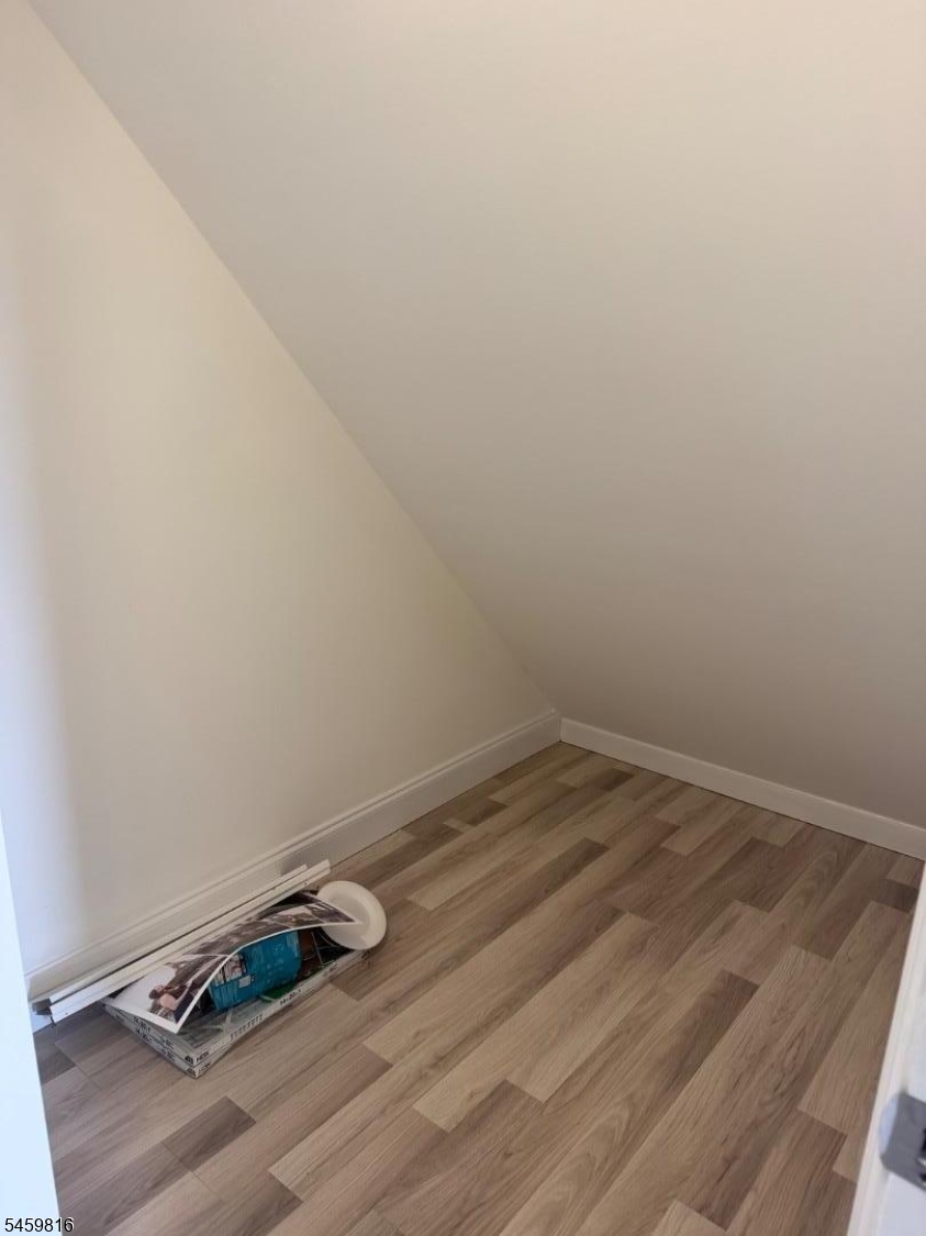 17 John Street Paterson NJ 07522