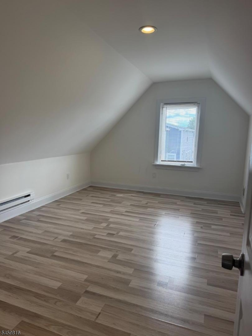 17 John Street Paterson NJ 07522