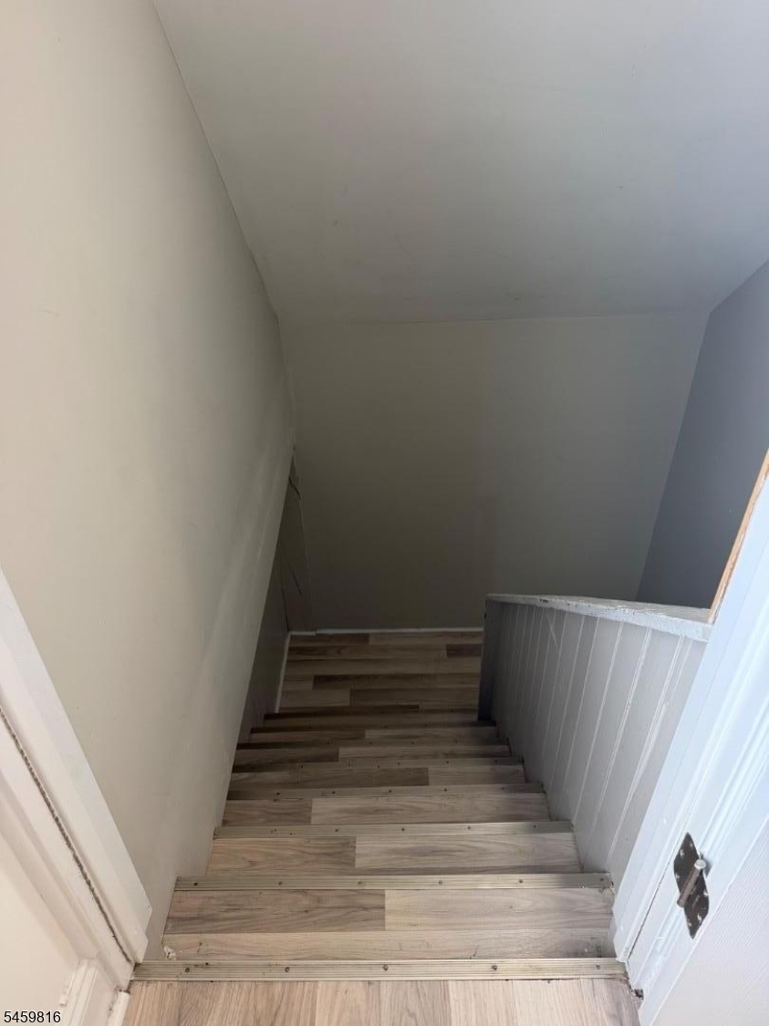 17 John Street Paterson NJ 07522