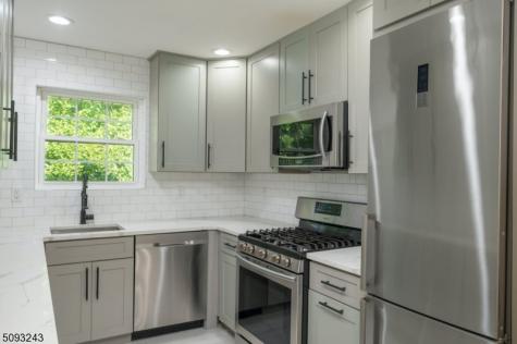 320 South Morristown NJ 07960