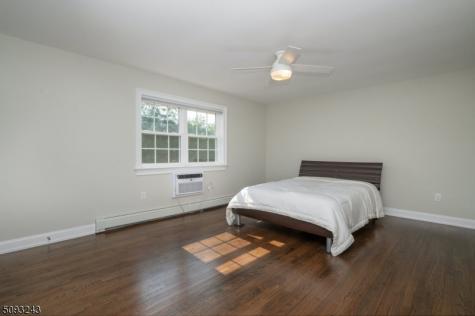 320 South Morristown NJ 07960