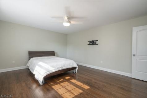 320 South Morristown NJ 07960