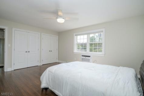 320 South Morristown NJ 07960
