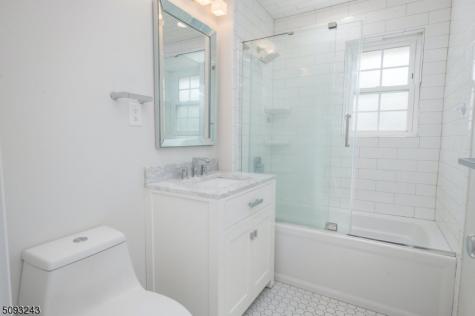 320 South Morristown NJ 07960