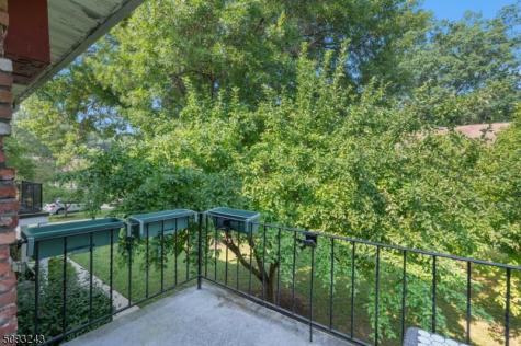 320 South Morristown NJ 07960