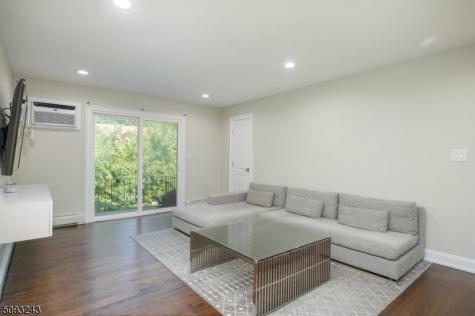 320 South Morristown NJ 07960