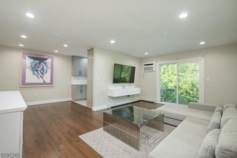 320 South Morristown NJ 07960