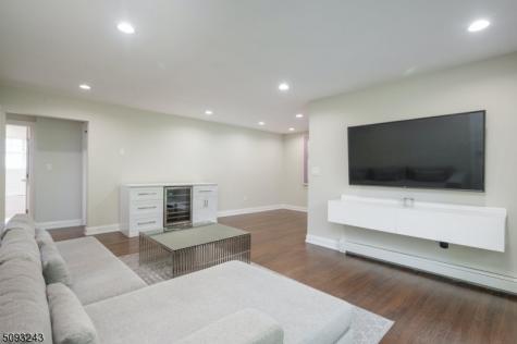320 South Morristown NJ 07960