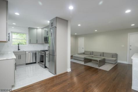 320 South Morristown NJ 07960