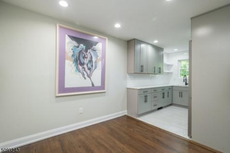 320 South Morristown NJ 07960