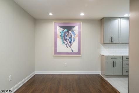 320 South Morristown NJ 07960