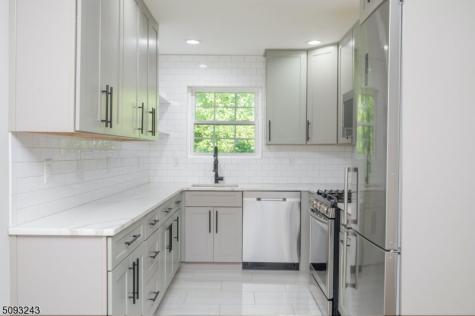 320 South Morristown NJ 07960