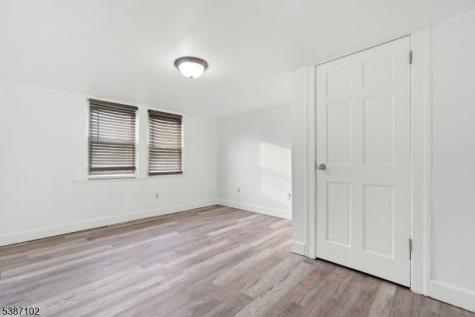 156 Shepard Avenue East Orange NJ 07018