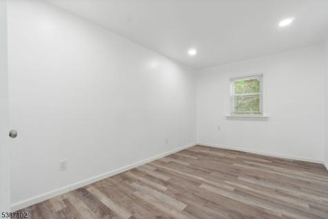 156 Shepard Avenue East Orange NJ 07018