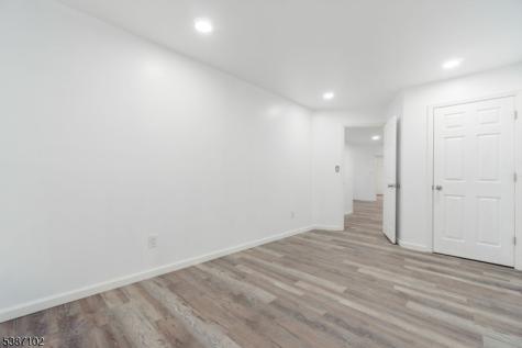 156 Shepard Avenue East Orange NJ 07018