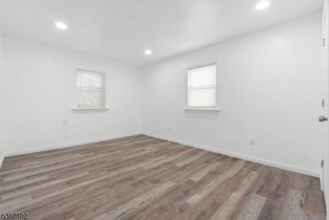 156 Shepard Avenue East Orange NJ 07018