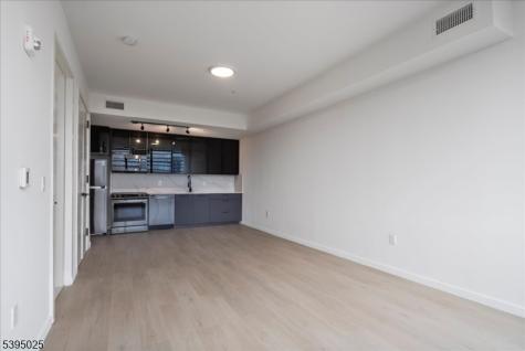 258 S Harrison Street East Orange NJ 07018