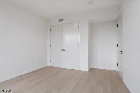 258 S Harrison Street East Orange NJ 07018