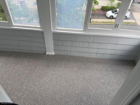 28 N Middaugh Street Somerville NJ 08876