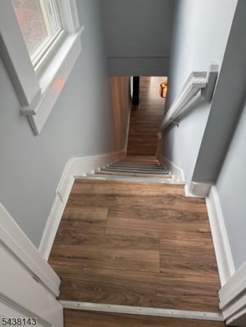 28 N Middaugh Street Somerville NJ 08876
