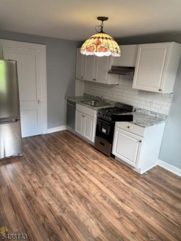 28 N Middaugh Street Somerville NJ 08876