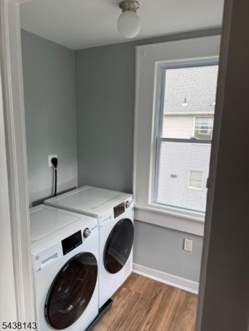 28 N Middaugh Street Somerville NJ 08876