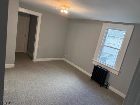 28 N Middaugh Street Somerville NJ 08876